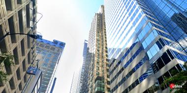 osnma tests ran in chicago downtown
