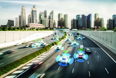 smart-cars