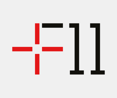 F11
