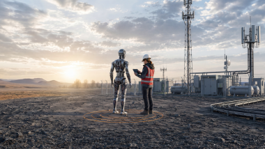 positioning-robotics-telecom-infrastructure.jpg GNSS positioning for robotics and telecom infrastructure positioning-robotics-telecom-infrastructure.jpg GNSS positioning for robotics and telecom infrastructure
