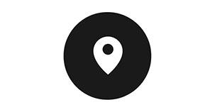 u-blox assist now service icon