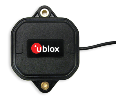 ANN-MB1 antenna | u-blox