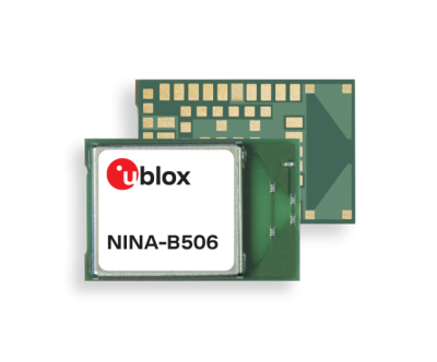 NINA-B506