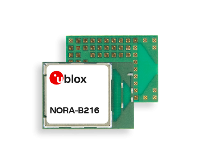 NORA-B216