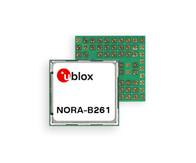 NORA-B261-top-bottom