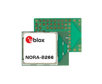 NORA-B266-top-bottom