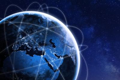 A-GNSS GPS Orbits