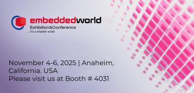 image of embedded world banner 2025