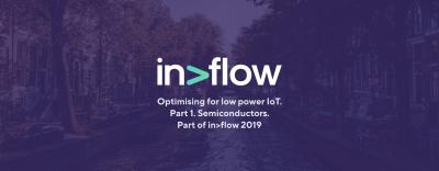 optimizing for low-power IoT