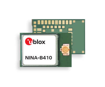 NINA-B410