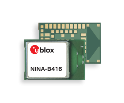 NINA-B416