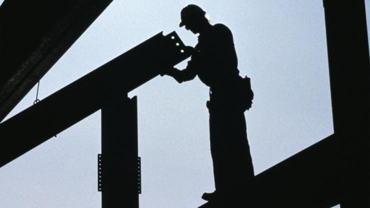 Dual core Bluetooth modules improve performance of connected power tools.