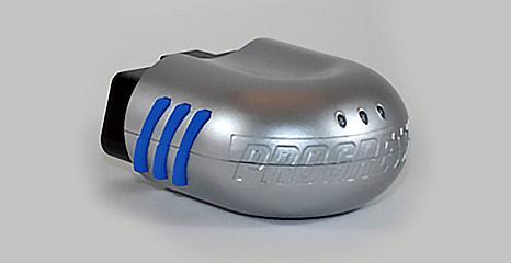 xingo tracking device