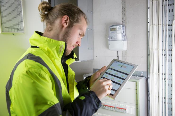 949A9850.jpg 949A9850