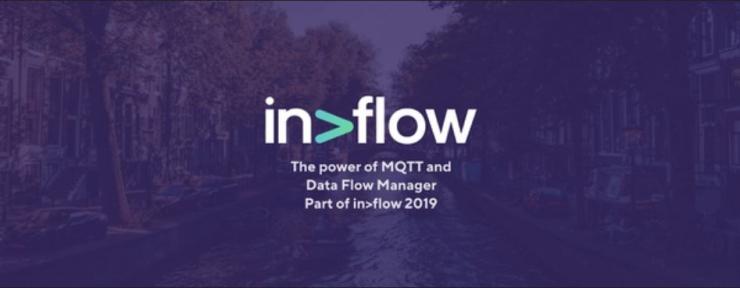 in>flow