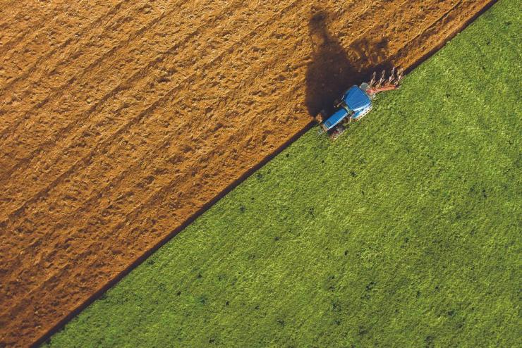 DIY-precision-ag-smallholdings.jpg DIY precision agriculture benefits smallholdings the world over.