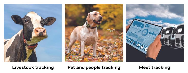 protection-level-use-cases.jpg Use cases that stand to benefit from protection level