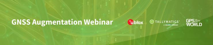 Image of banner describing Tallymatics webinar Image of banner describing Tallymatics webinar