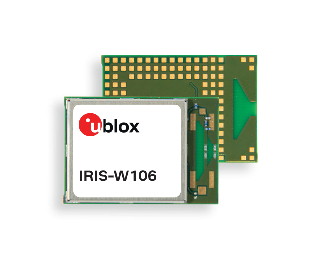 Eve UB電子籤引 UnderBlue UBL LED Hide-away – Ultra Bright Lightz