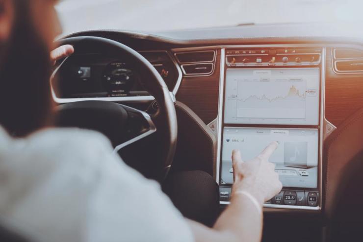 Wi-Fi 6E_Automotive.jpg Wi-Fi 6E_Automotive