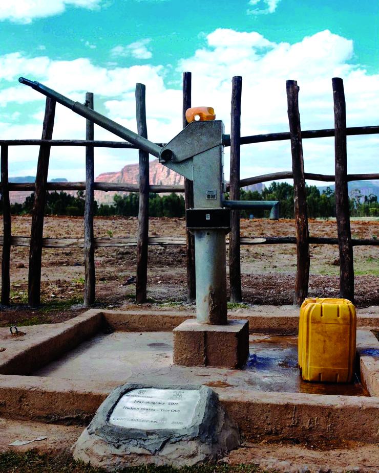 charity-water02.jpg Charity water u-blox