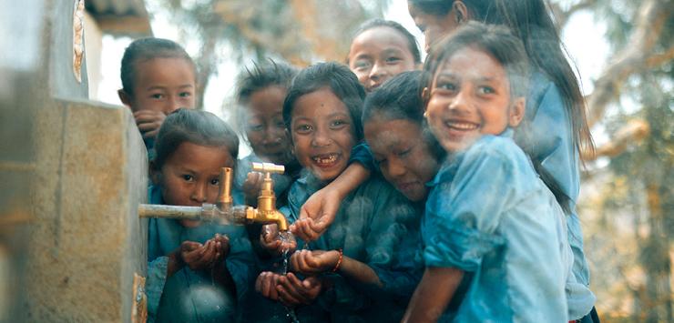 charity-water-u-blox charity-water-u-blox