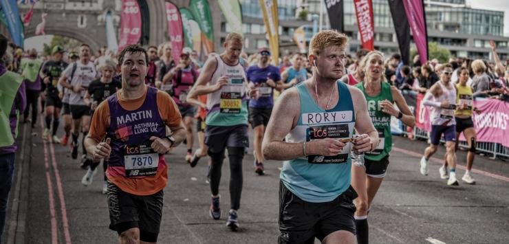u-blox-running-marathon_martin-slider