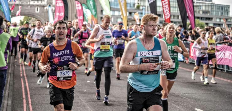 u-blox-running-marathon_martin