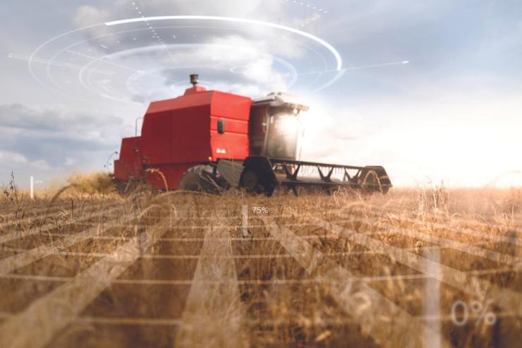 gnss antenna for different use cases gnss antenna for different use cases