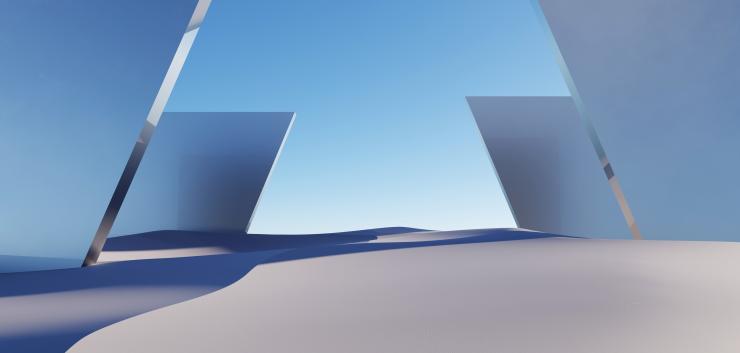 Placeholder for the Whitepaper