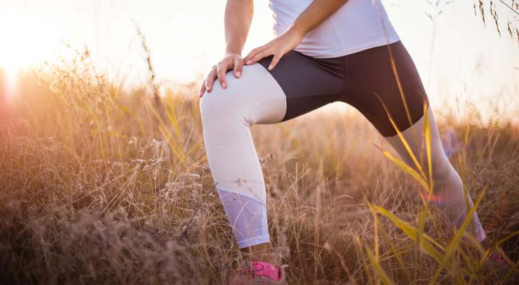 A new and affodable method to detect lymphedema