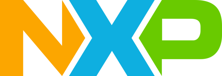 image to promote nxp tech days paris 2024