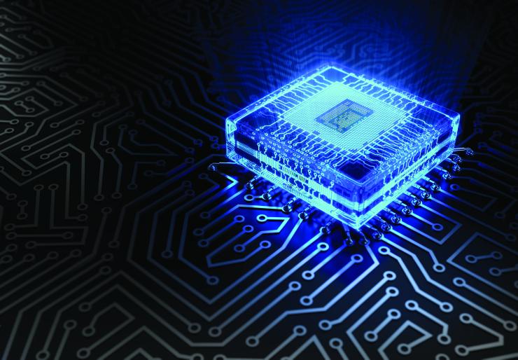 ucpu-new-generation.jpg ucpu new generation cellular module