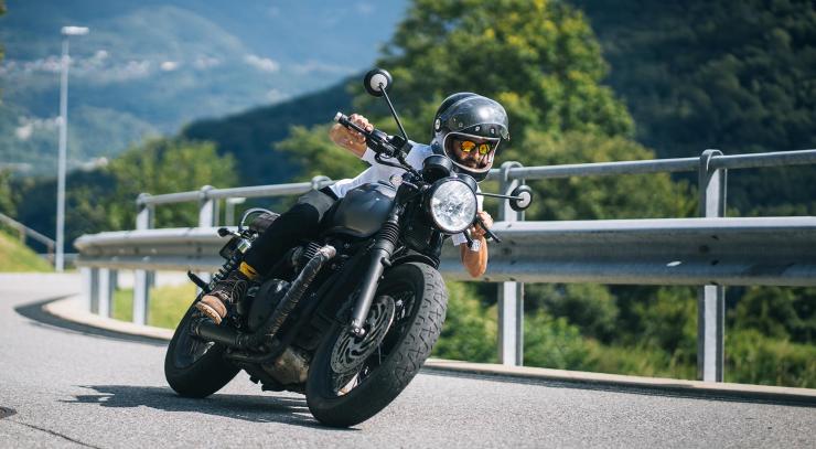 step by step configuration for dead reckoning products