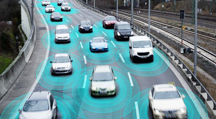 functional safety, sotif, and position integrity