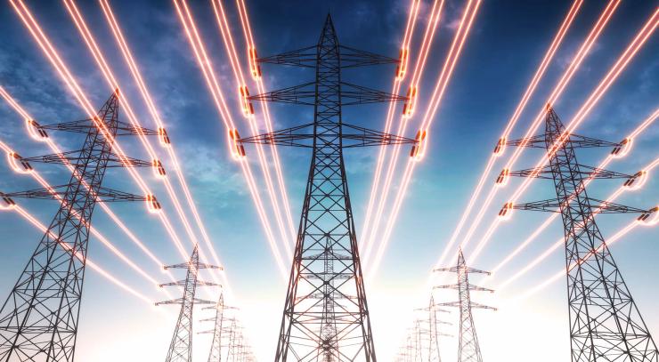 LTE-450-for-safety-critical-networks.jpg LTE 450 is used for the safety of critical networks