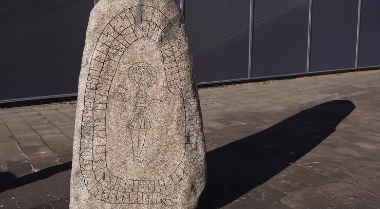 The representation of short-range technologies