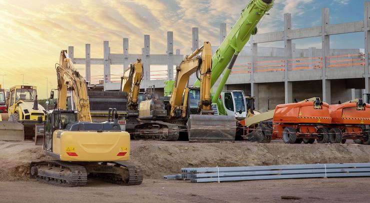 5g Red Cap and ten useful considerations about its environment