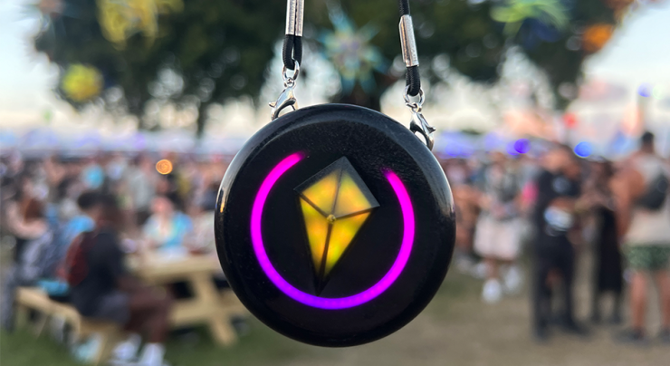 totem compass totem compass