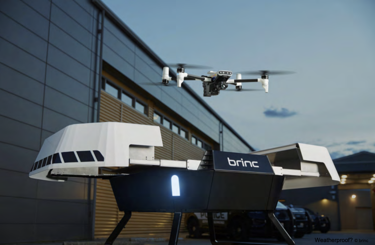image to promote brink case study