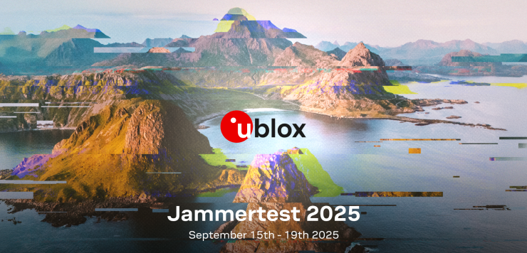 ublox_Jammertest_2025_Banner.