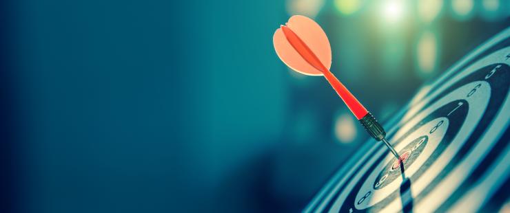 bullseye-target-dart-board-accuracy