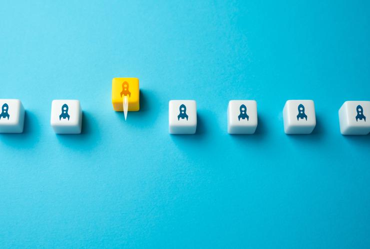 u-blox-m10-upgradeable-gnss-easy-migration-low-power-concept