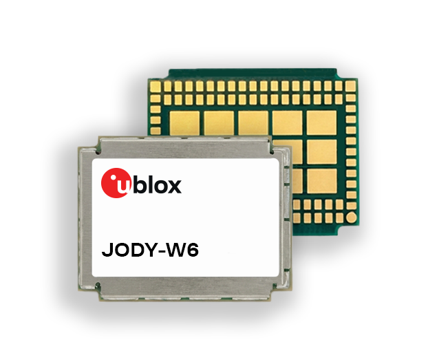 JODY-W6-top-bottom