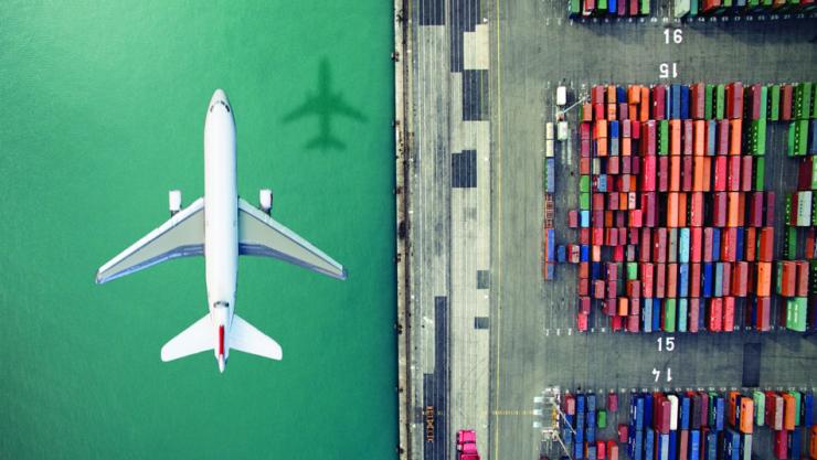 Industrial-Applications.jpg Industrial-Applications.jpg