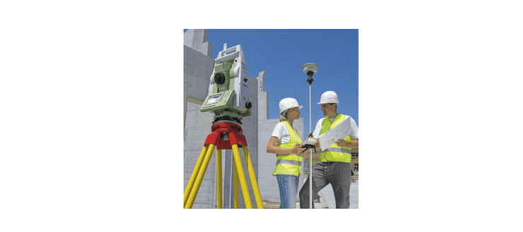 Leica Geosystems