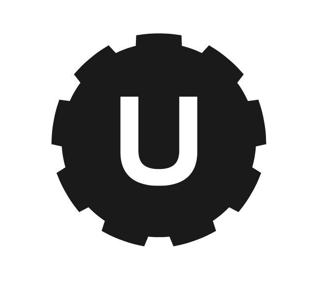 Services icon