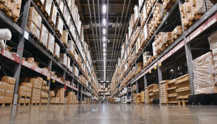4G LTE will serve IoT use cases for years to come. 