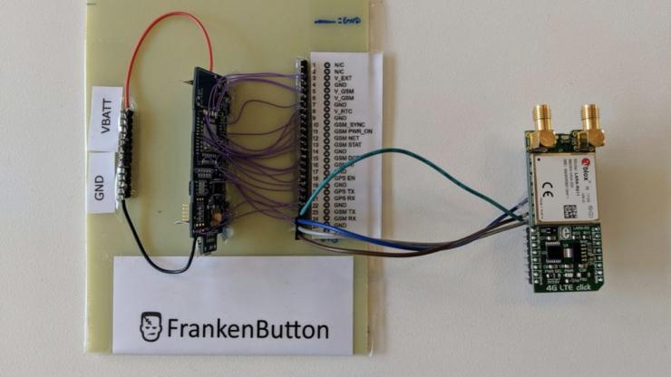 mqtt-anywhere-iot-device-testing.jpeg low-power IoT device test rig