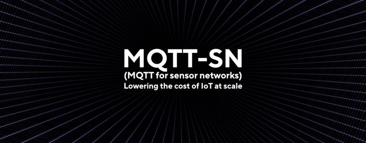 mqtt-sn-iot-scale.jpg MQTT-SN for IoT at scale